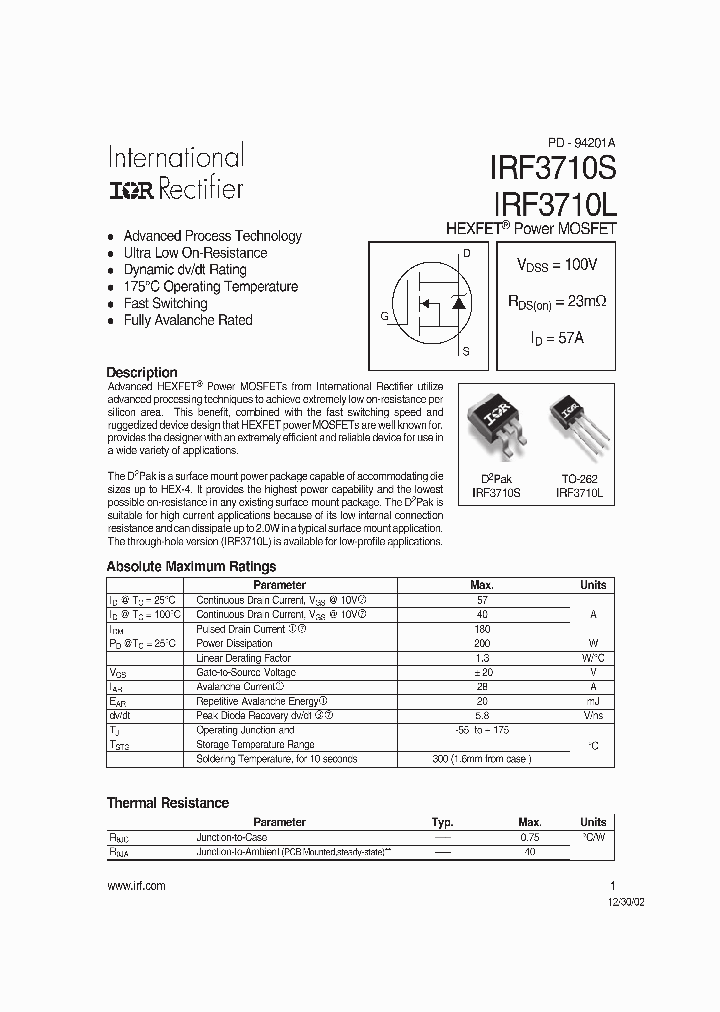 3710S_148098.PDF Datasheet