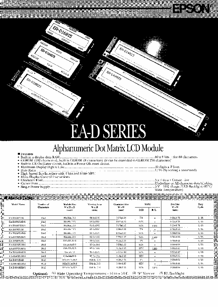 EA-D16015XX_150022.PDF Datasheet