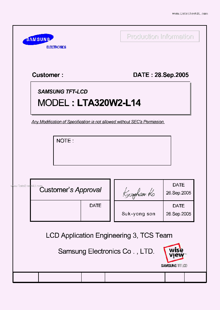 LTA320W2-L14_150619.PDF Datasheet