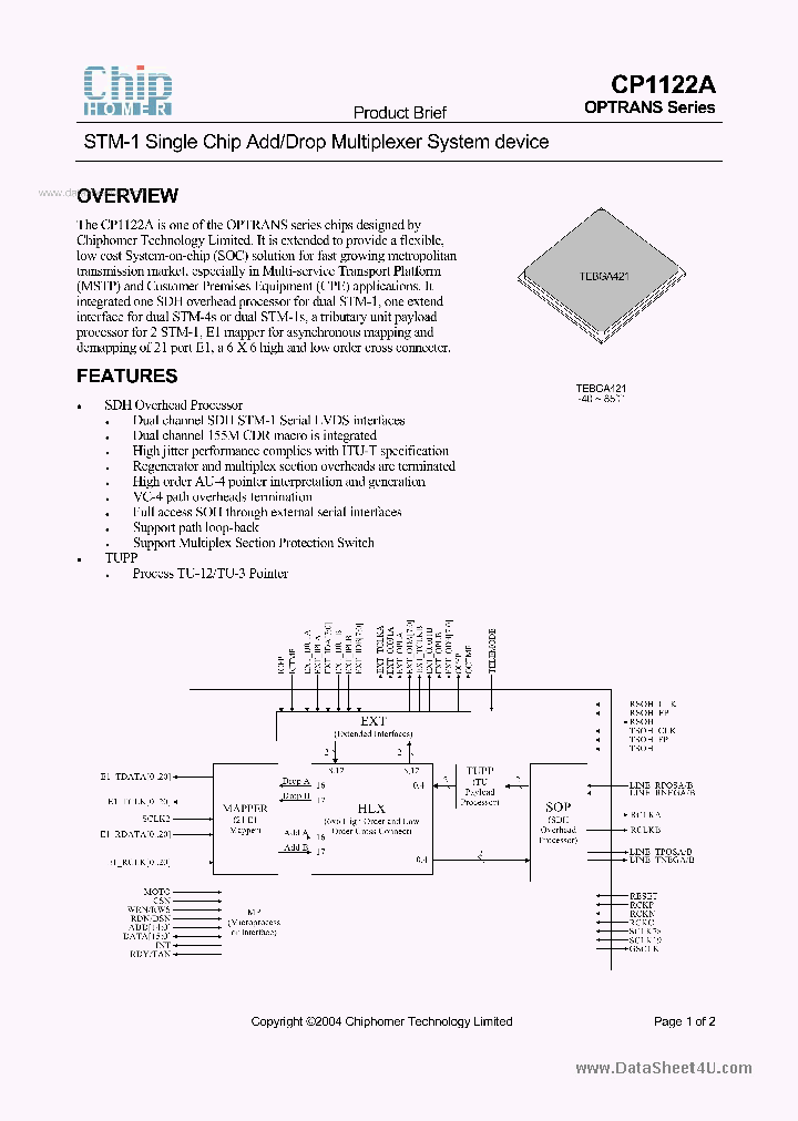 CP1122A_152593.PDF Datasheet