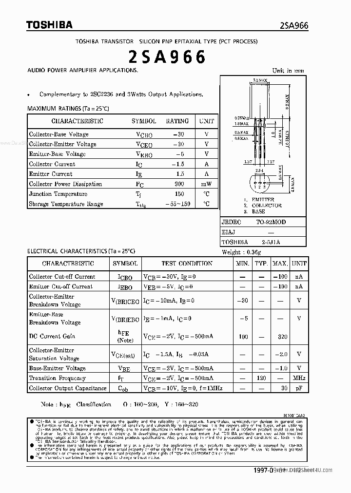 A966_153714.PDF Datasheet