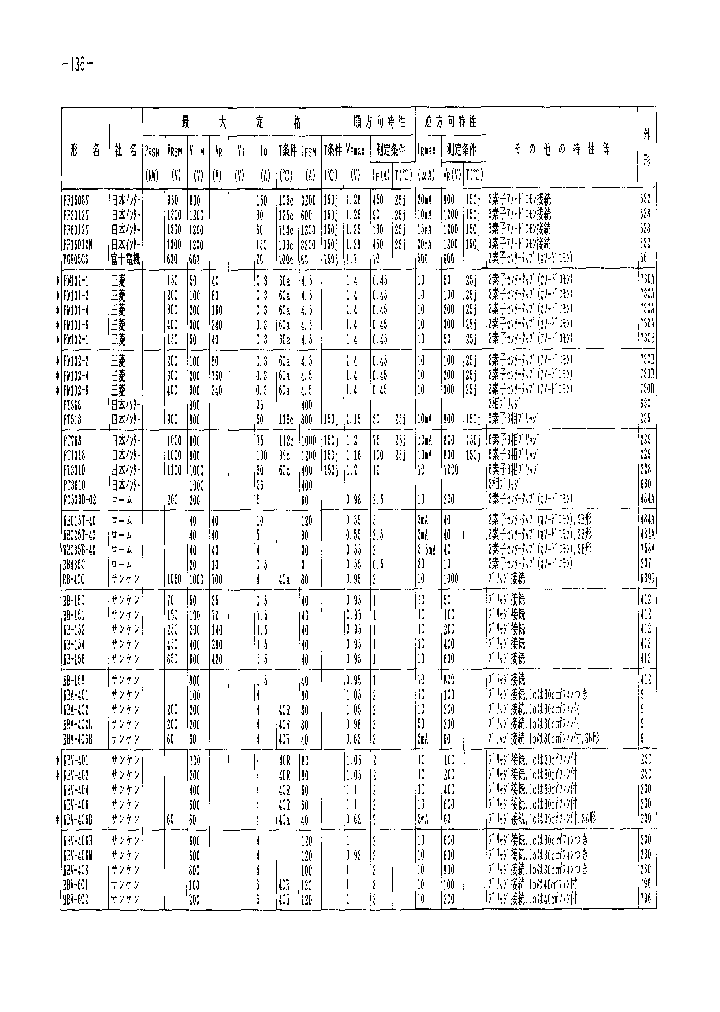 R0503D-02_156917.PDF Datasheet