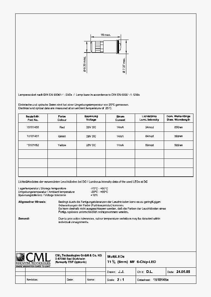 1510145X_157693.PDF Datasheet