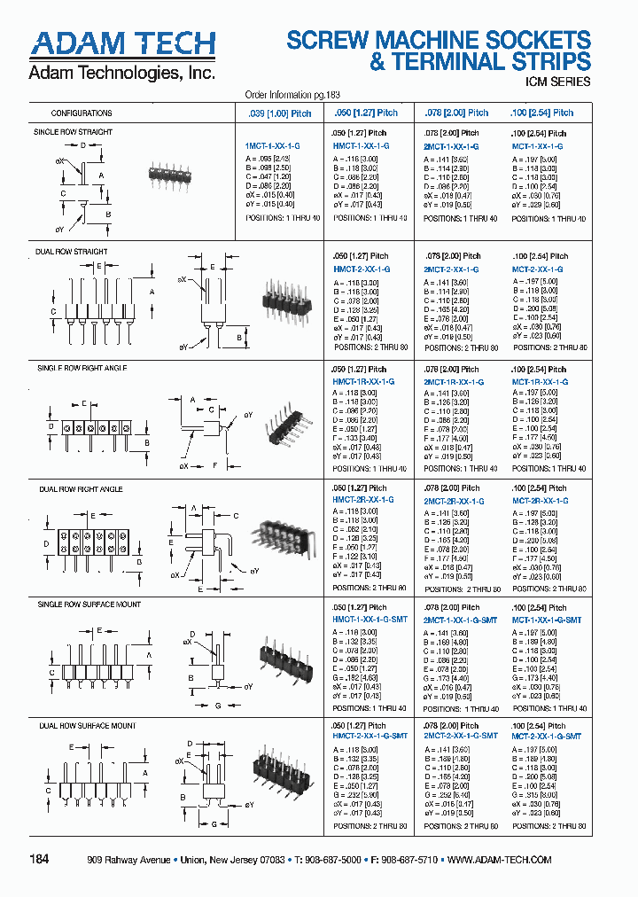 SMC-2R-XX-1-GT_168542.PDF Datasheet