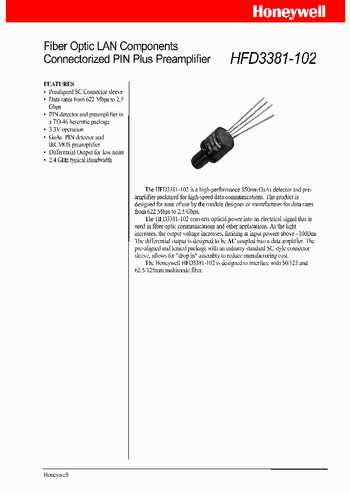 HFD3381-102_165768.PDF Datasheet