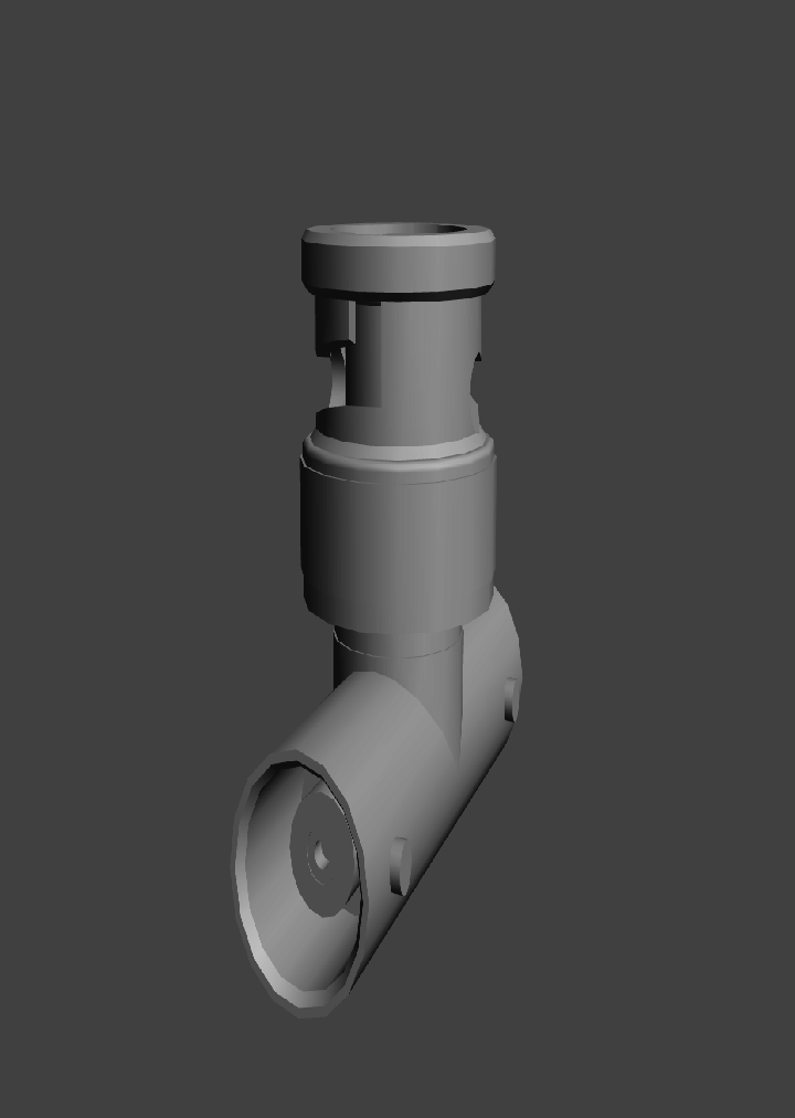 5413592-6_172813.PDF Datasheet