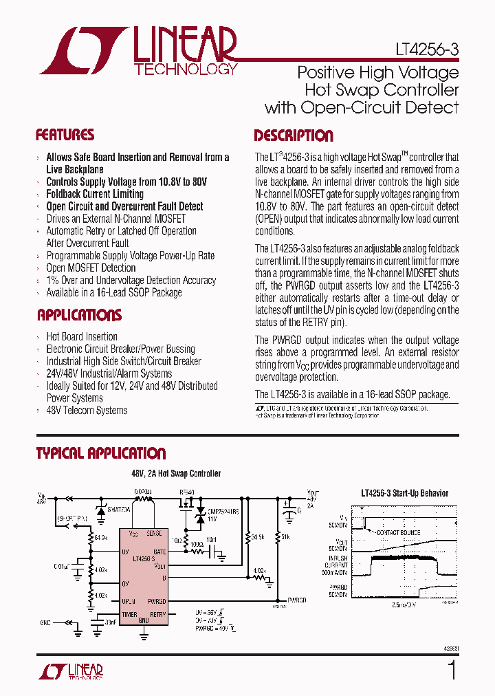 LT4256-3_176618.PDF Datasheet