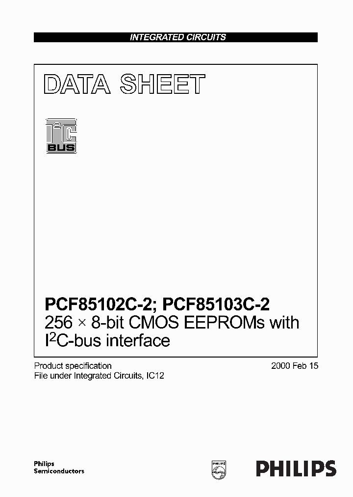 PCF85102C-2T_175205.PDF Datasheet