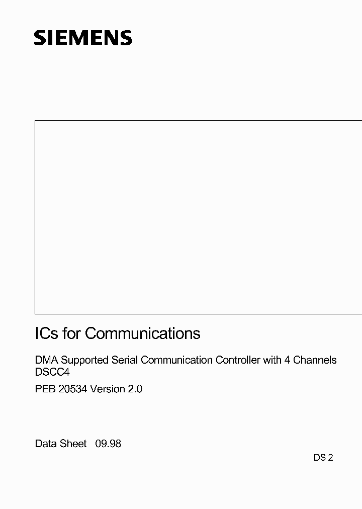 PEB20534-H-10V20_167709.PDF Datasheet