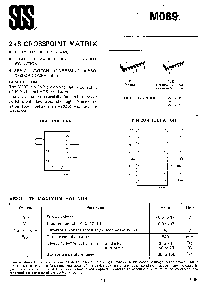 M089_155720.PDF Datasheet