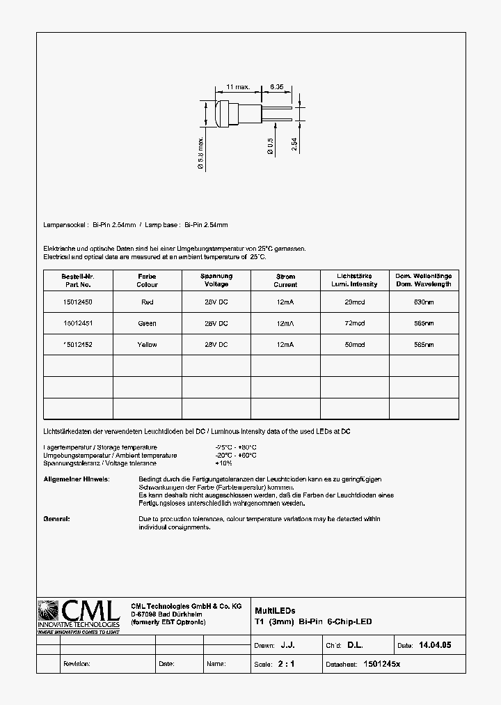 15012451_180499.PDF Datasheet