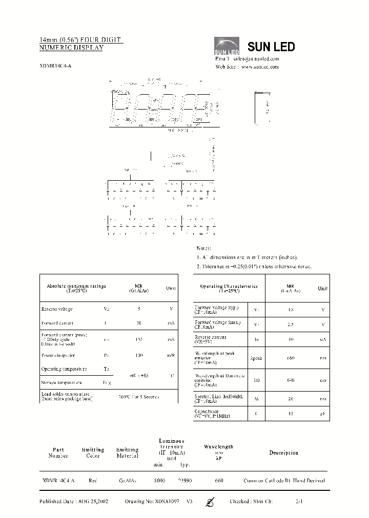 XDMR14C4-A_182231.PDF Datasheet