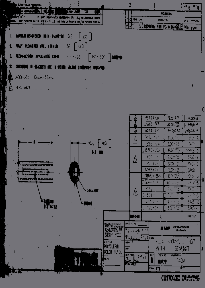 1-54081-0_185921.PDF Datasheet