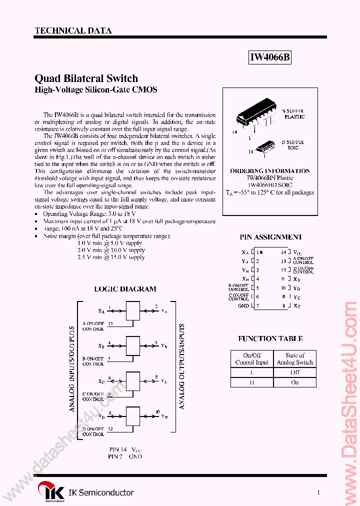 IW4066B_156388.PDF Datasheet