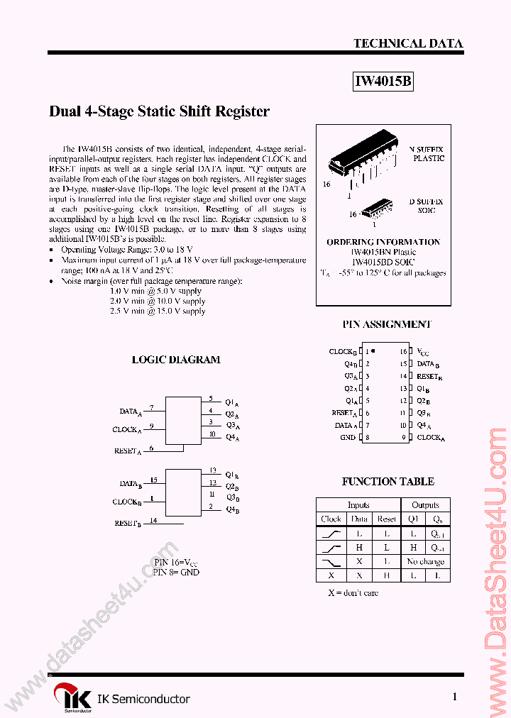 IW4015B_156359.PDF Datasheet