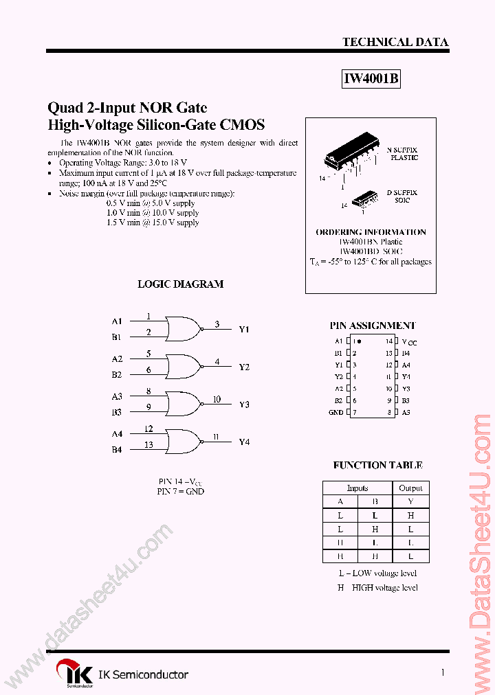 IW4001B_156350.PDF Datasheet