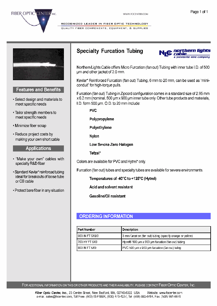 000INFT5X93_191145.PDF Datasheet