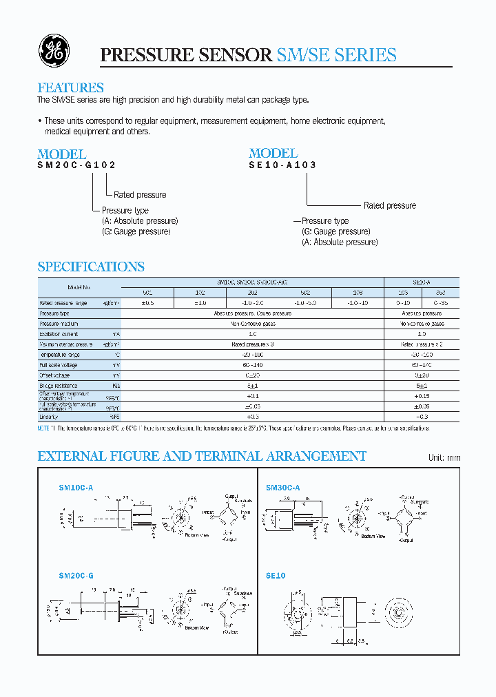 SE10-A353_192322.PDF Datasheet