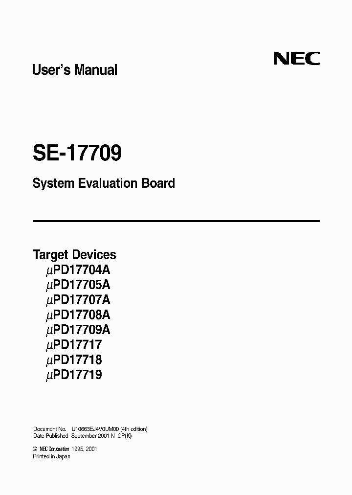 SE-17709_192375.PDF Datasheet