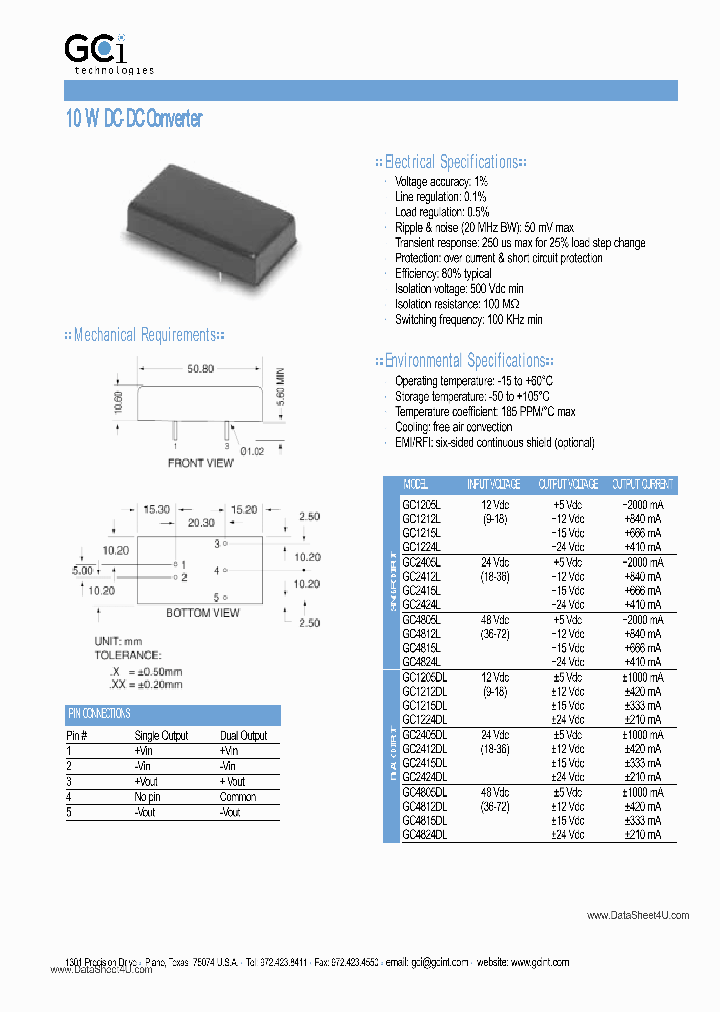 GC1212L_158781.PDF Datasheet