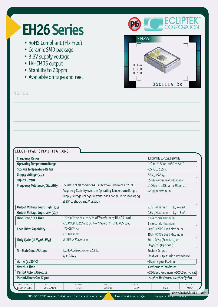 EH26_159097.PDF Datasheet