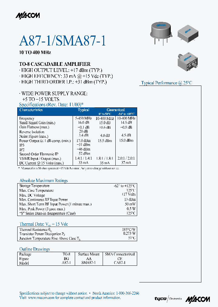 APR-64_159005.PDF Datasheet