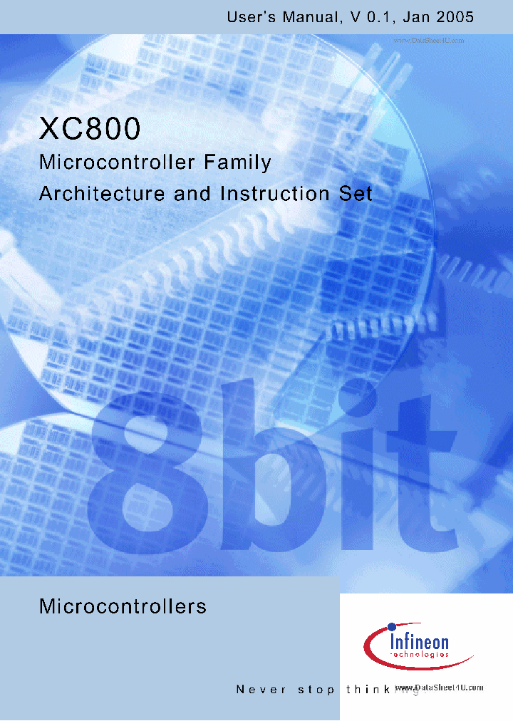 XC800_162624.PDF Datasheet