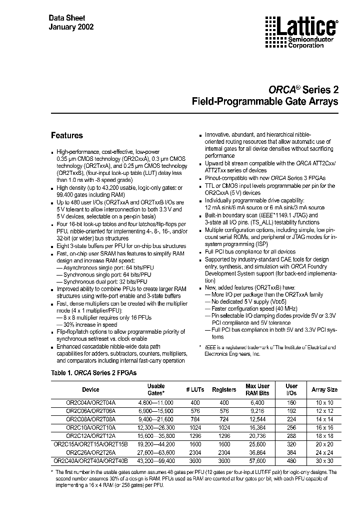 OR2C06A_162179.PDF Datasheet