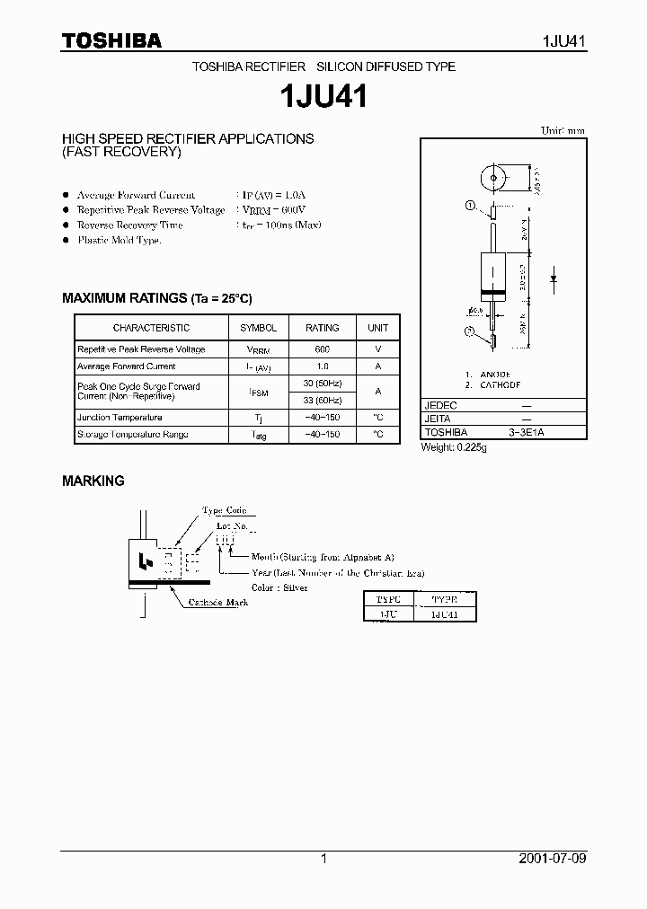 1JU41_183803.PDF Datasheet