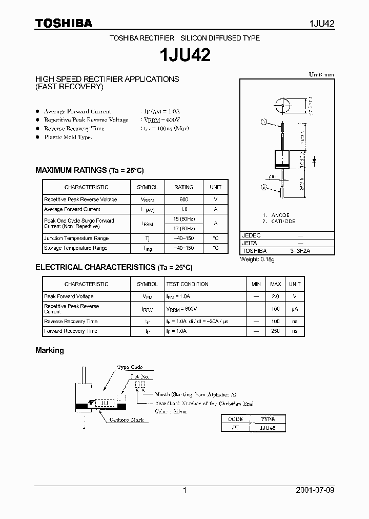 1JU42_183804.PDF Datasheet