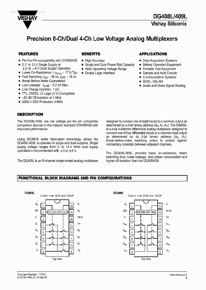 DG408L_163071.PDF Datasheet