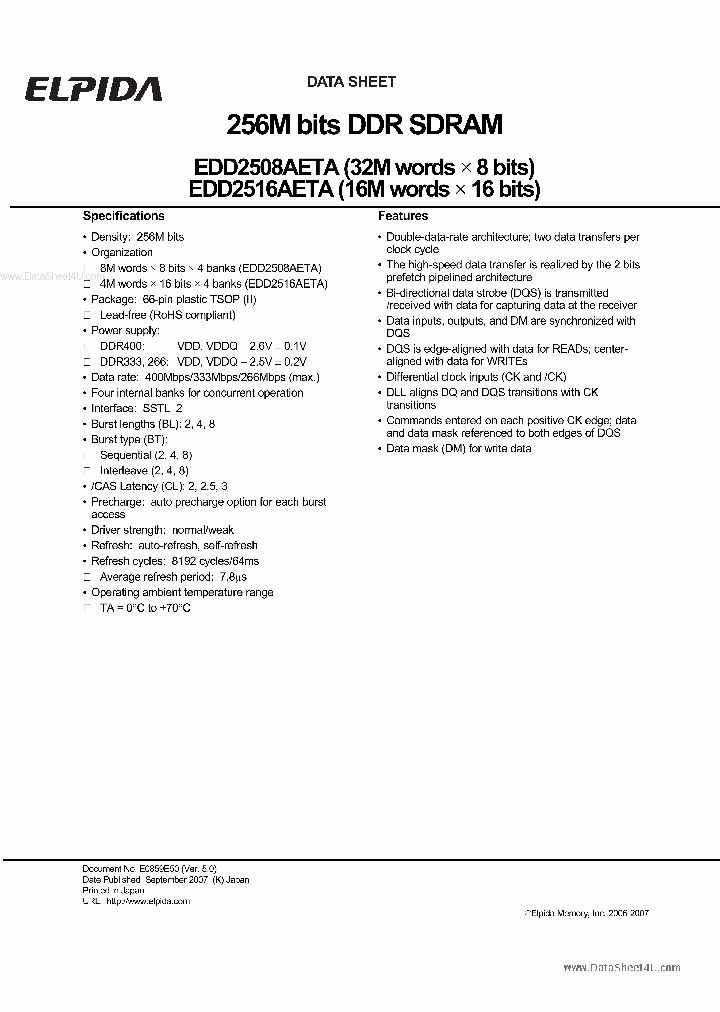 DD2508AETA_163353.PDF Datasheet