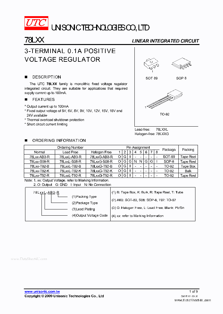 78LXX_164141.PDF Datasheet