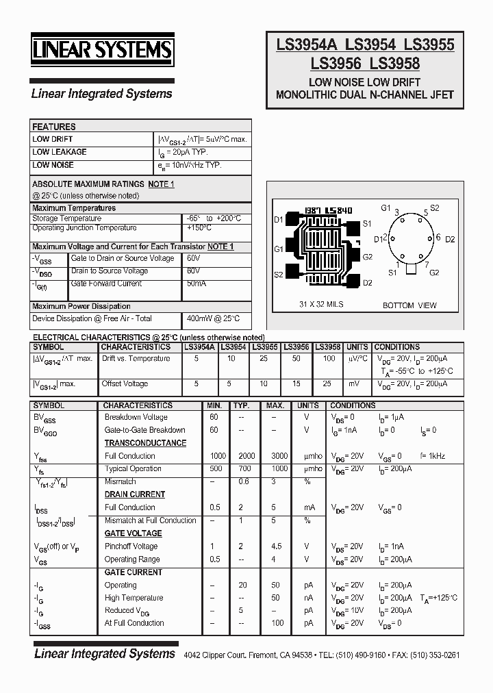 2N3954_186479.PDF Datasheet