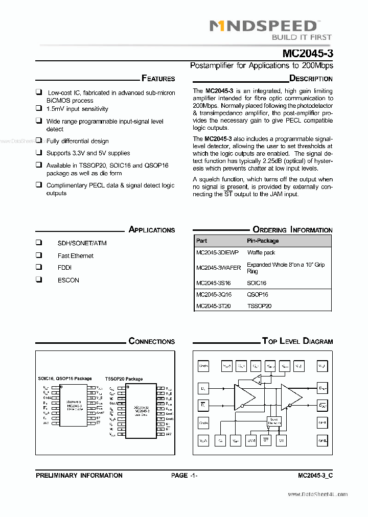 MC2045-3_166337.PDF Datasheet