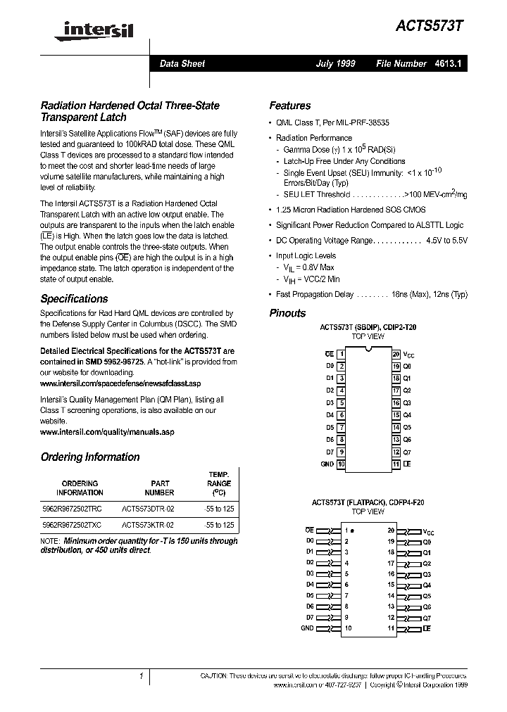 5962R9672502TRC_168006.PDF Datasheet