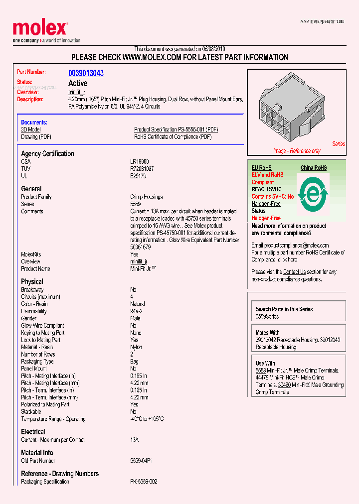 5559-04P1_167632.PDF Datasheet