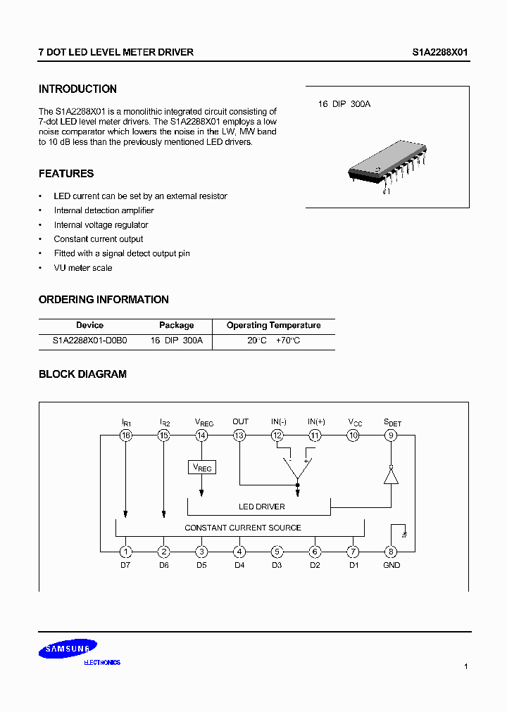 S1A2288X01_187088.PDF Datasheet