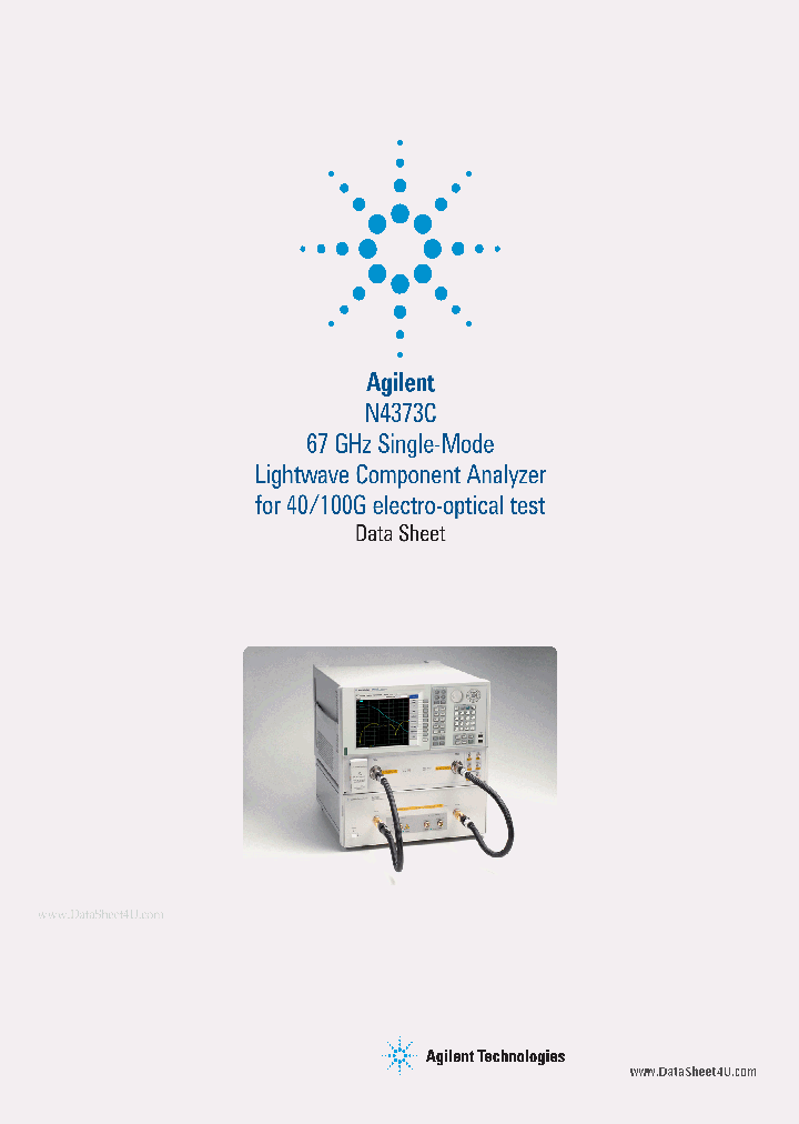 N4373C_169503.PDF Datasheet