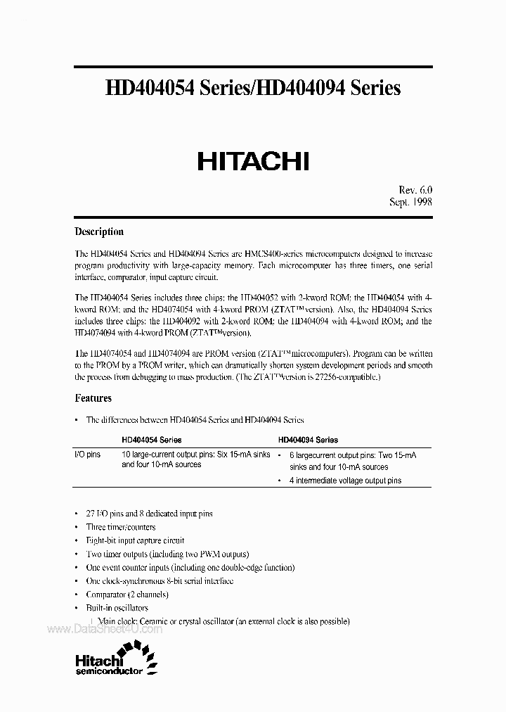 HD404052_170734.PDF Datasheet