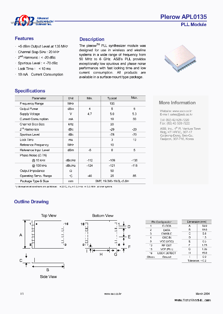 APL0135_171901.PDF Datasheet