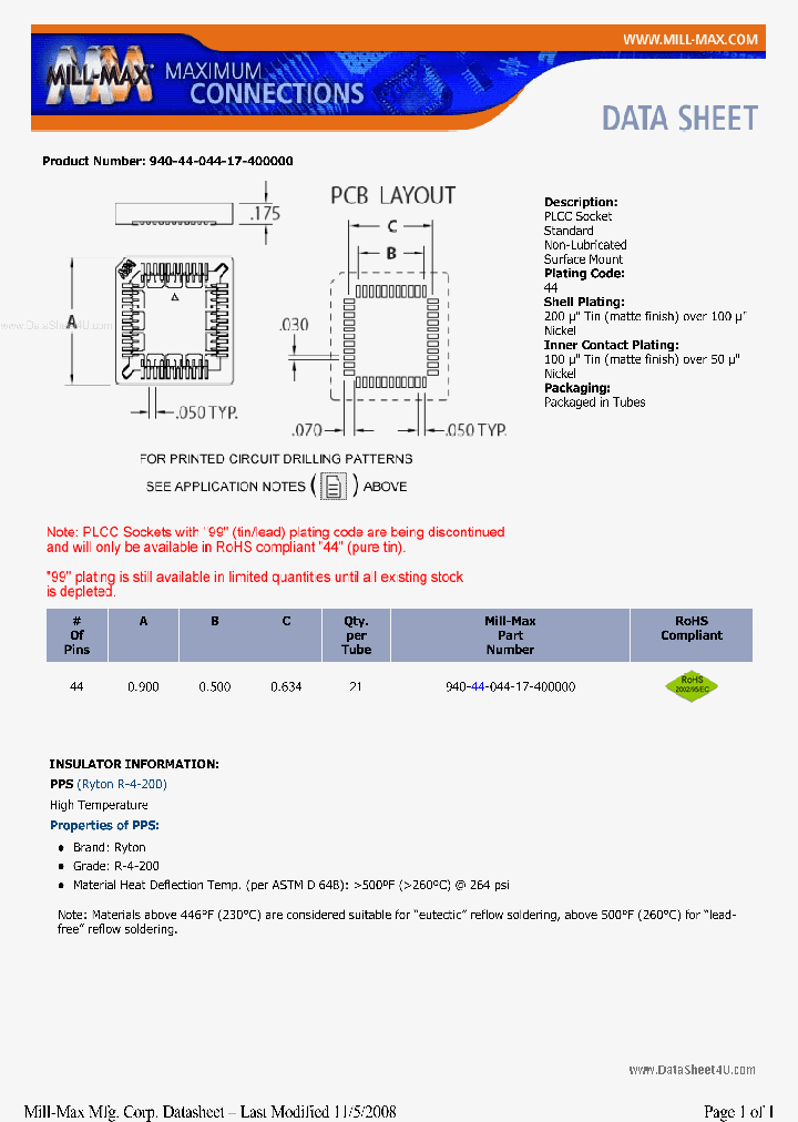 940-44-044-17-400000_173239.PDF Datasheet