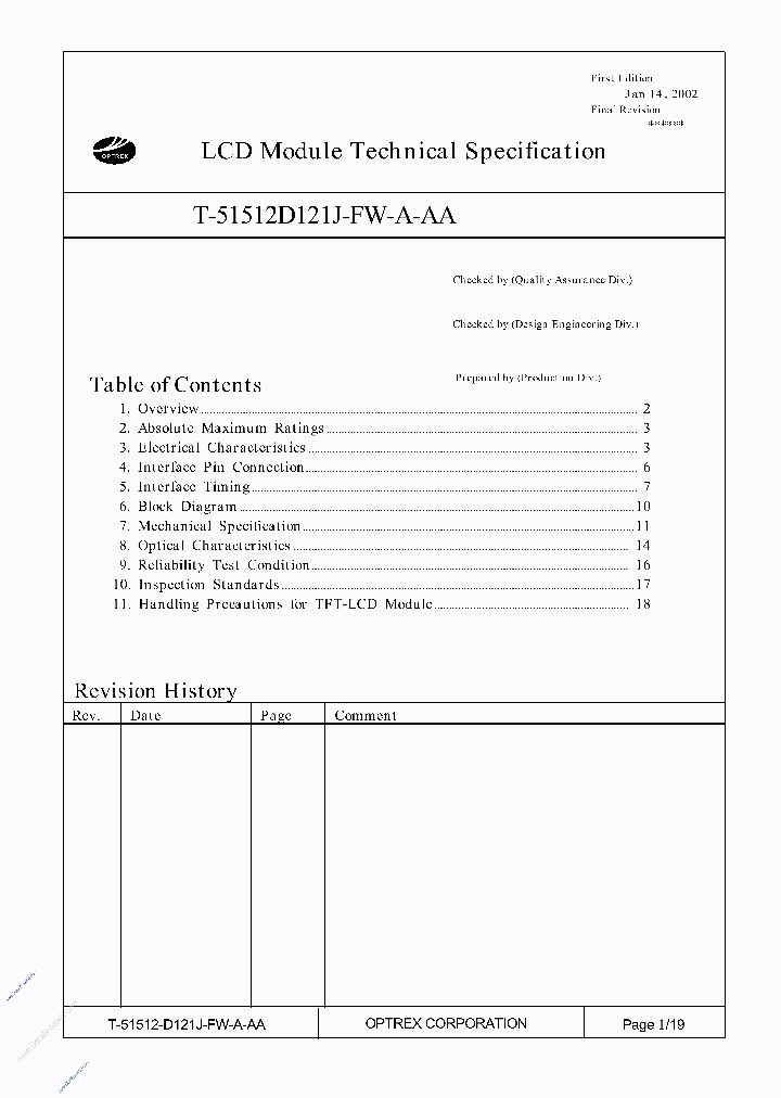 T-51512D121F-FWAAA_174588.PDF Datasheet