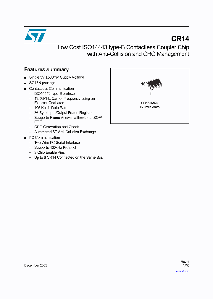 CR14-MQPXXX_201873.PDF Datasheet