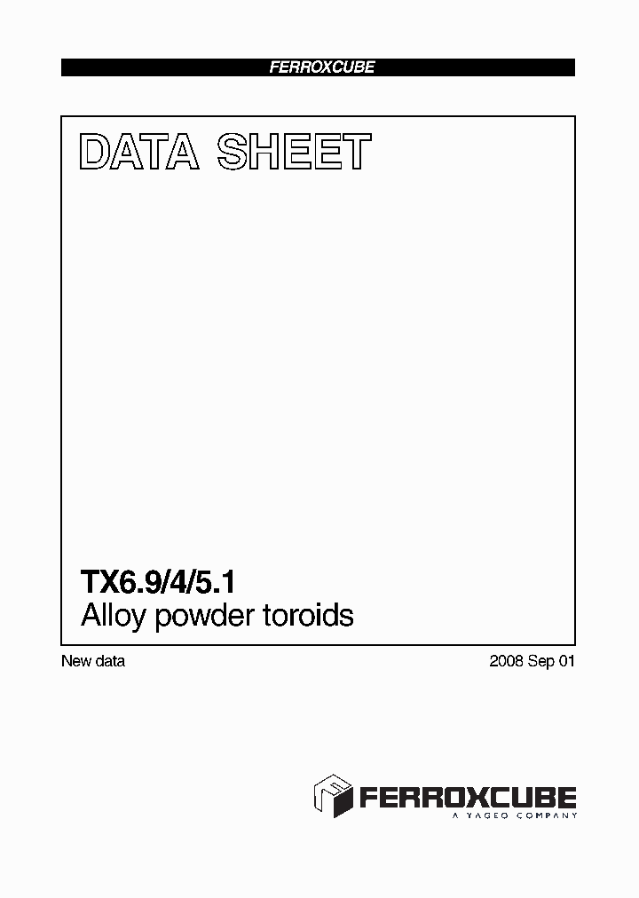 TX69-4-51_201878.PDF Datasheet