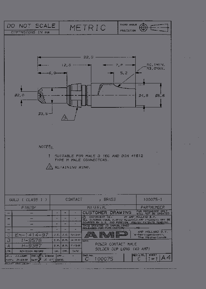 100075-1_202798.PDF Datasheet