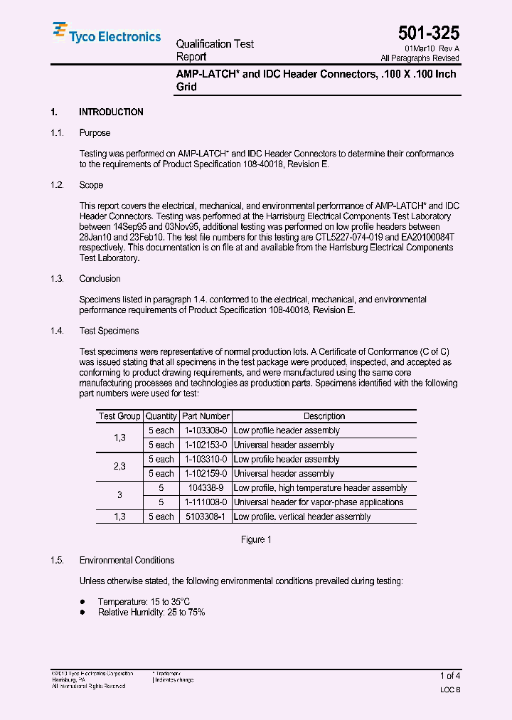 102142-1_205895.PDF Datasheet