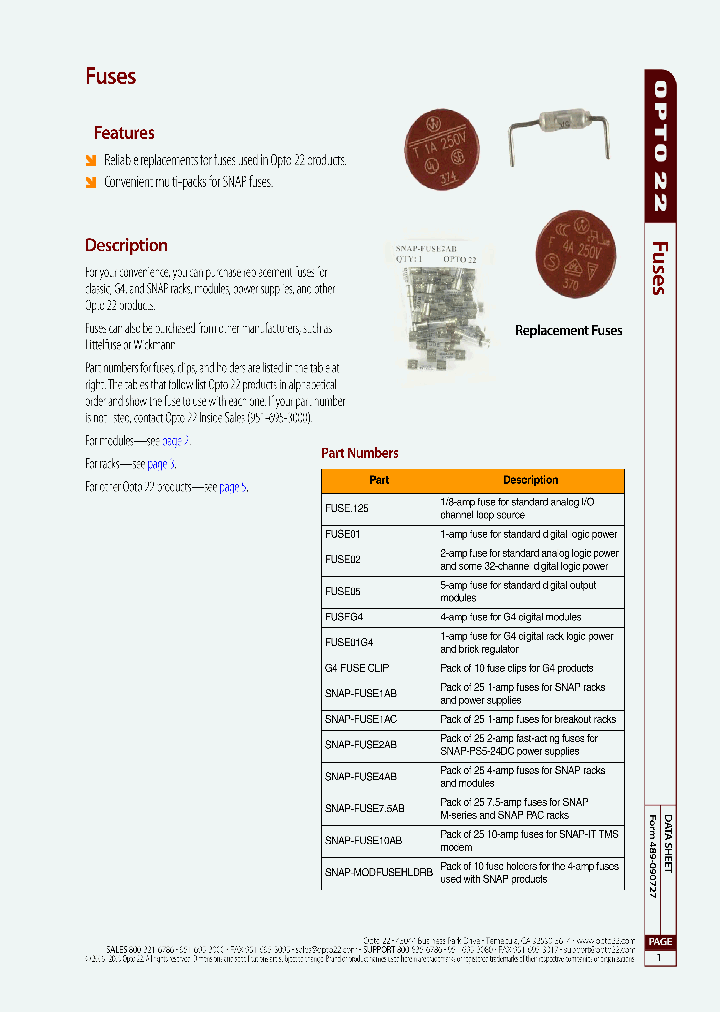 SNAP-MODFUSEHLDRB_213617.PDF Datasheet