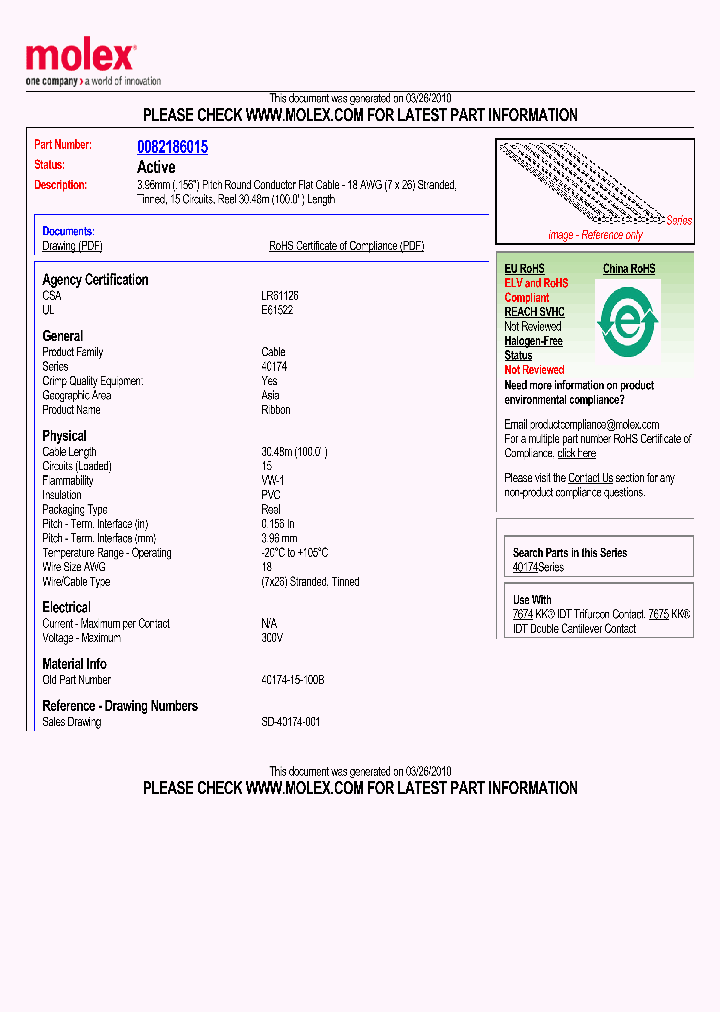 40174-15-100B_215848.PDF Datasheet