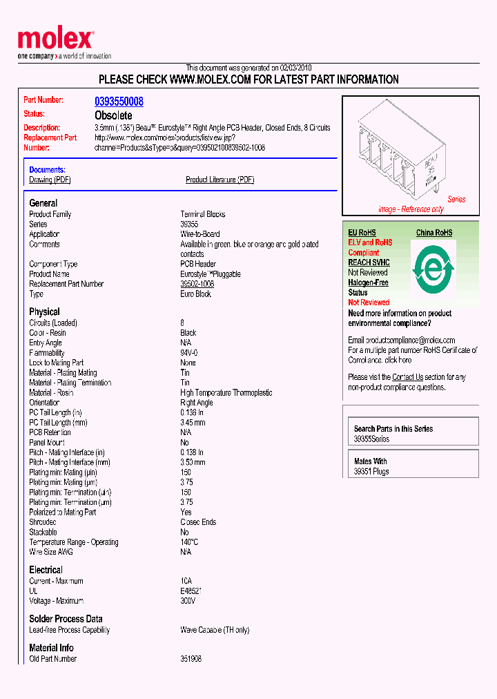 39355-0008_223506.PDF Datasheet